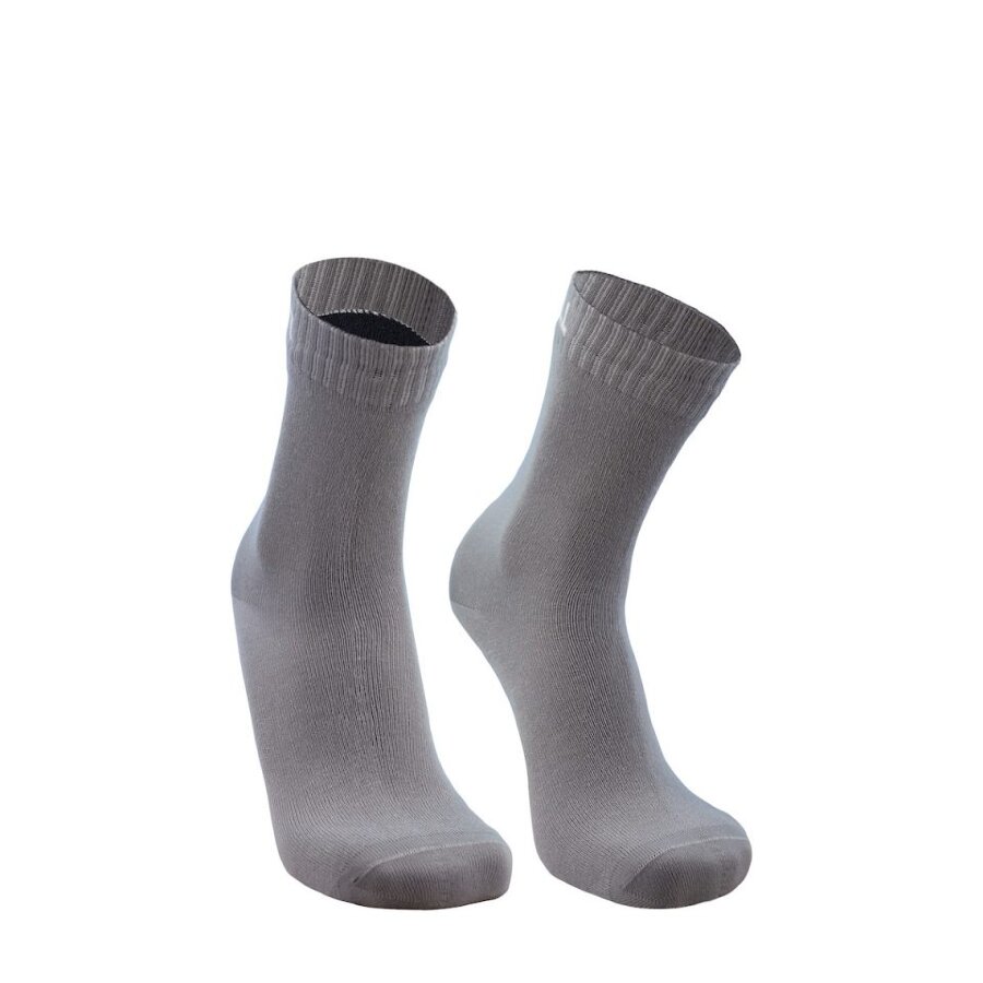 Dexshell Thin Socks DS663HRG