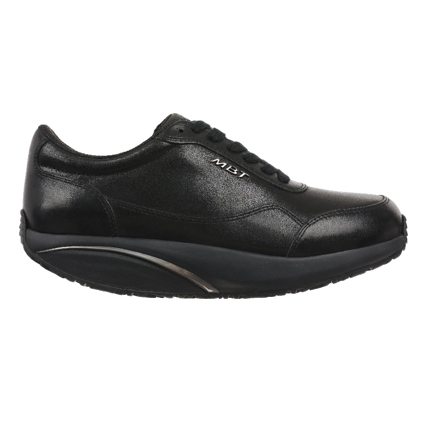 KUPIGA W BLACK/BLACK