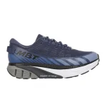 MTR-1500 TRAINER M Navy