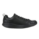 Ren W Black