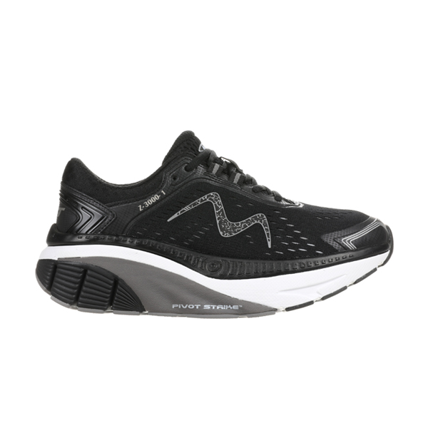 Z-3000-1 M Black