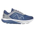 MBT-2000 II LACE UP M Navy