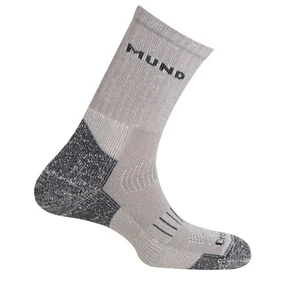 Mund Gredos