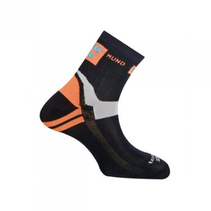 Mund Running/Cycling 337