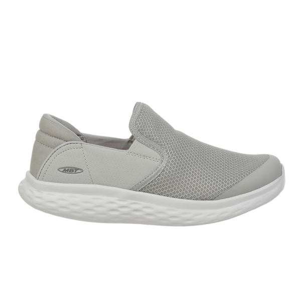 Modena Slip On W Lunar Rock