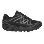 SIMBA ATR 2 WP W BLACK/BLACK
