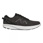 Gadi II M Black 