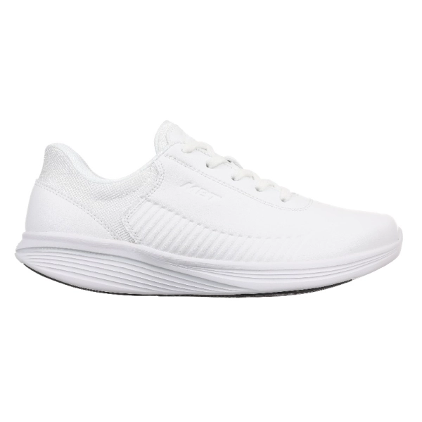 SF-M3600 W WHITE