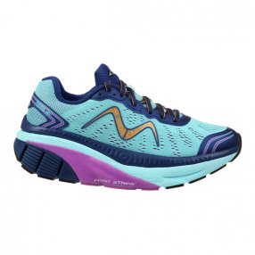 Zee 17 W Baby blue