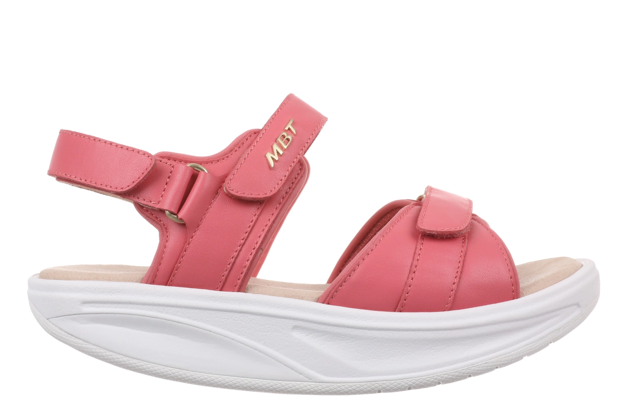 Sumu 8 W Rose