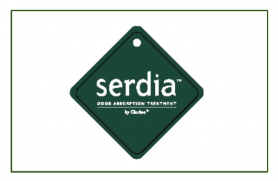 Serdia