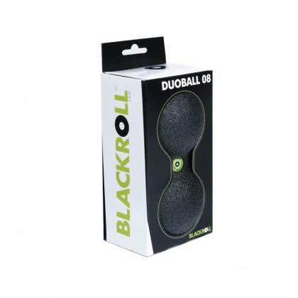 Blackroll Duoball 08 см