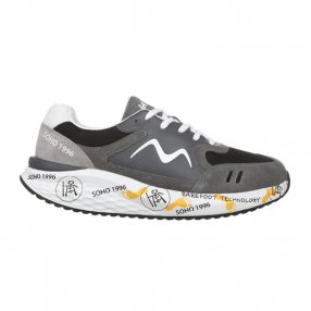 SOHO 1996 W BLACK
