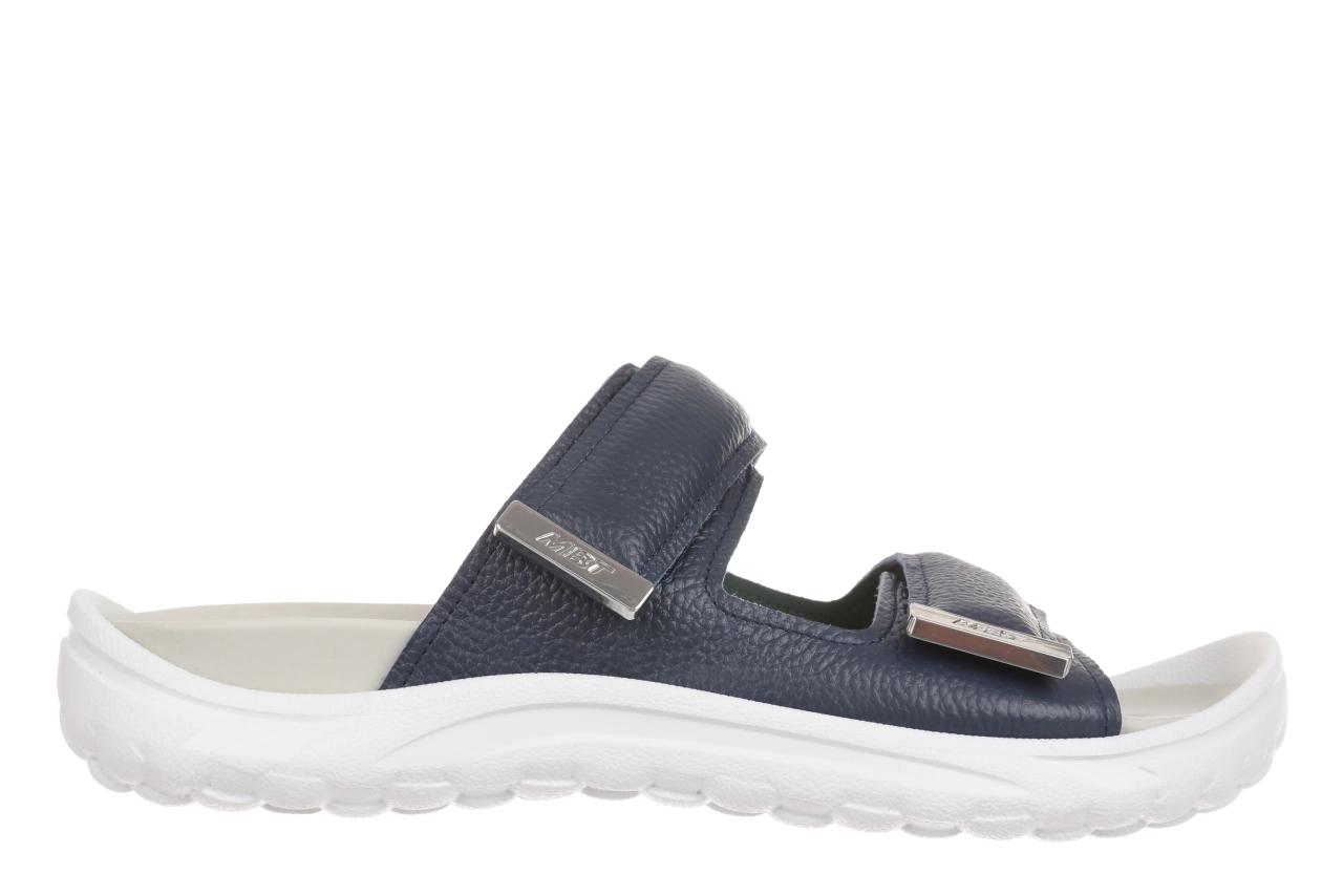 Tokyo M Navy