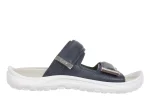 Tokyo M Navy