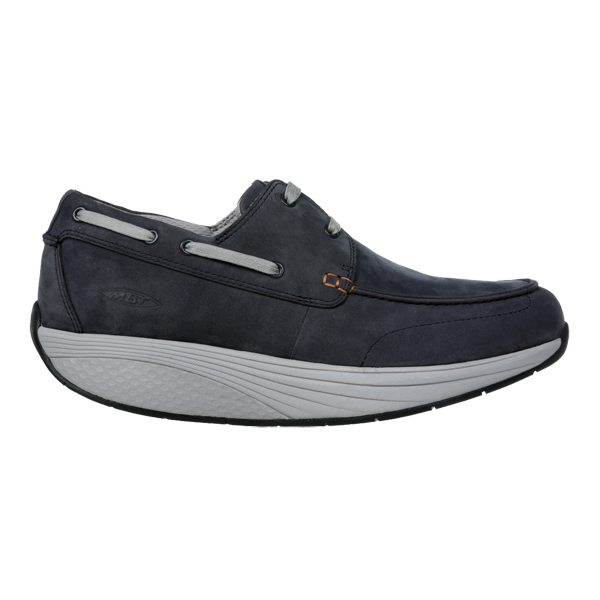 Kheri 2 M Vintage Blue