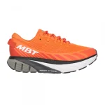 MTR-1500 TRAINER II M Orange