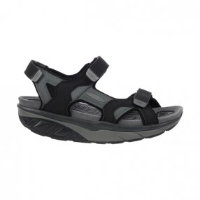 Sakada Sport Sandal M
