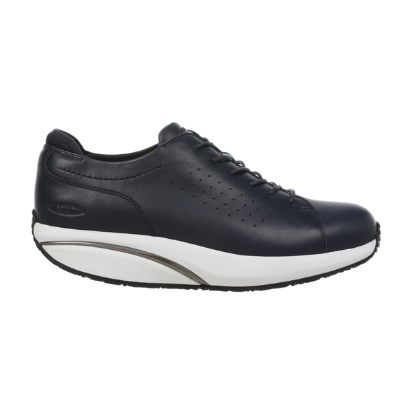 Jion M Navy