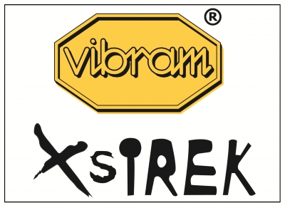 Vibram