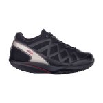 Sport 3 M Black