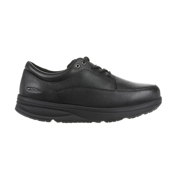 Nevada M Black