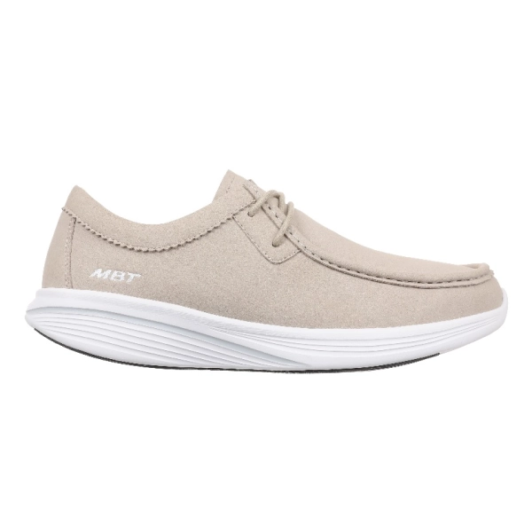 M3100 M BEIGE