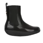 CHELSEA BOOT III W BLACK/BLACK