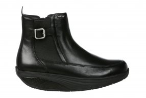 Chelsea Boot Black