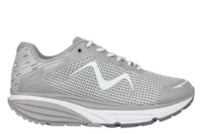 Colorado X W WHITE GREY