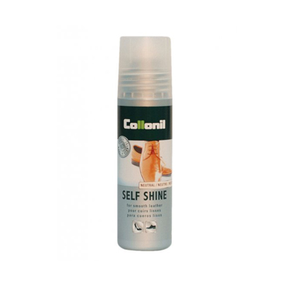 Средство Self Shine