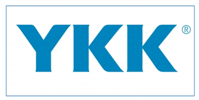 YKK
