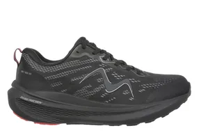 MBT-1050 WP M Black/Black