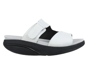 Tabia w Ivory