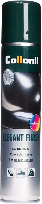 Средство Self Shine