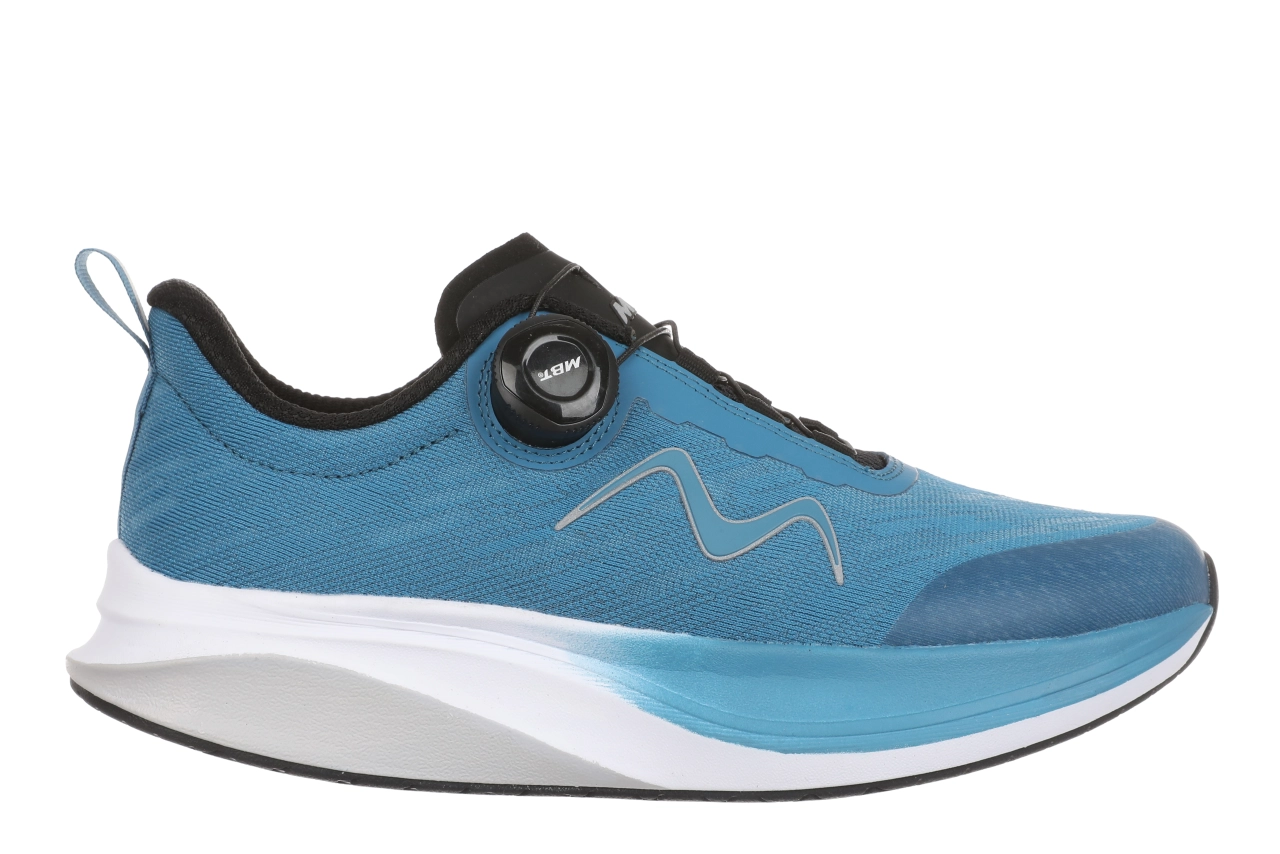 Galado W Aqua