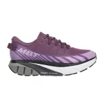 MTR-1500 TRAINER W Mulberry