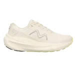 MBT-1000 LACE UP W BEIGE