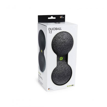 Blackroll Duoball 12 см