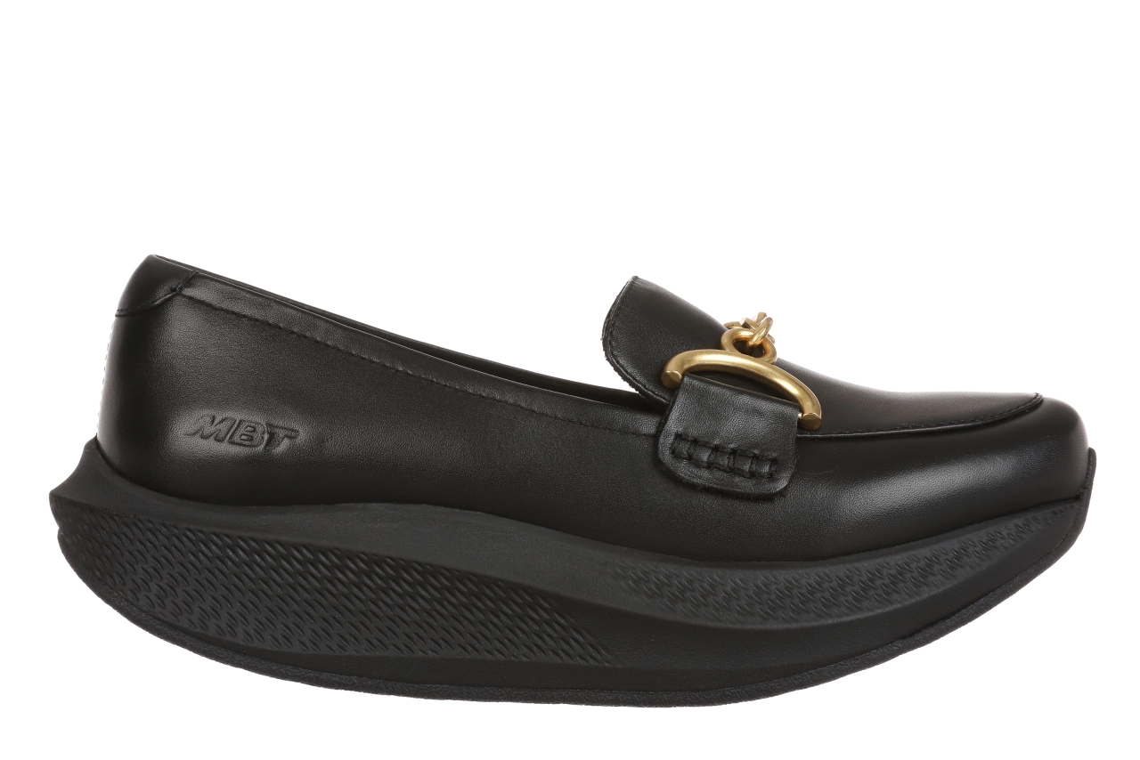 Nona W Black