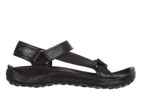 YAMATO M Black
