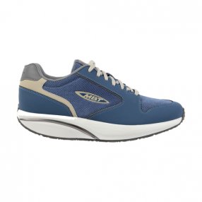 MBT 1997 Blue