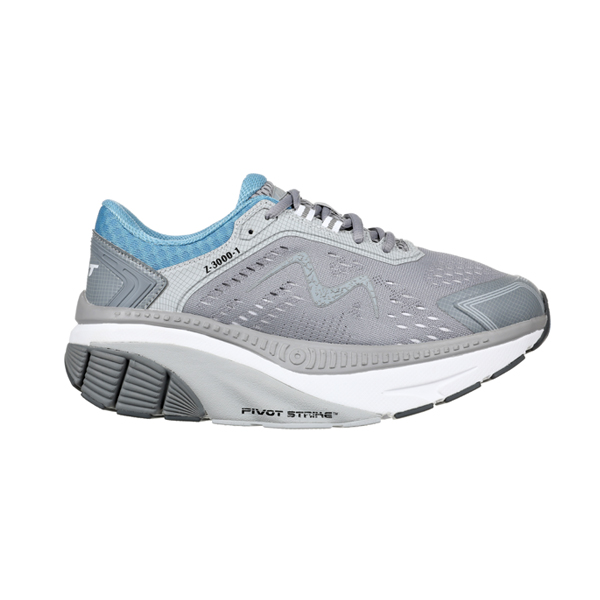 Z-3000-1 M GREY
