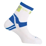 Mund Running/Cycling 337