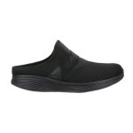 Taka Slip On Black