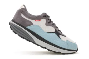 Narita M White/Aqua