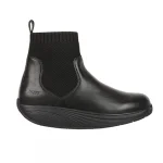 CHELSEA BOOT 2 W Black