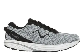 Gadi II W Light Grey