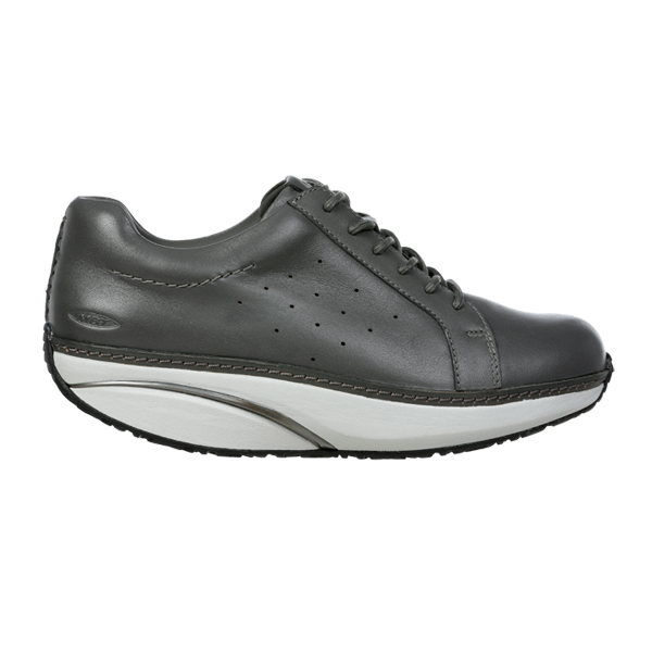 Nafasi 2 M Dark Grey