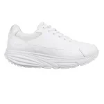 SIMBA TRAINER II W WHITE